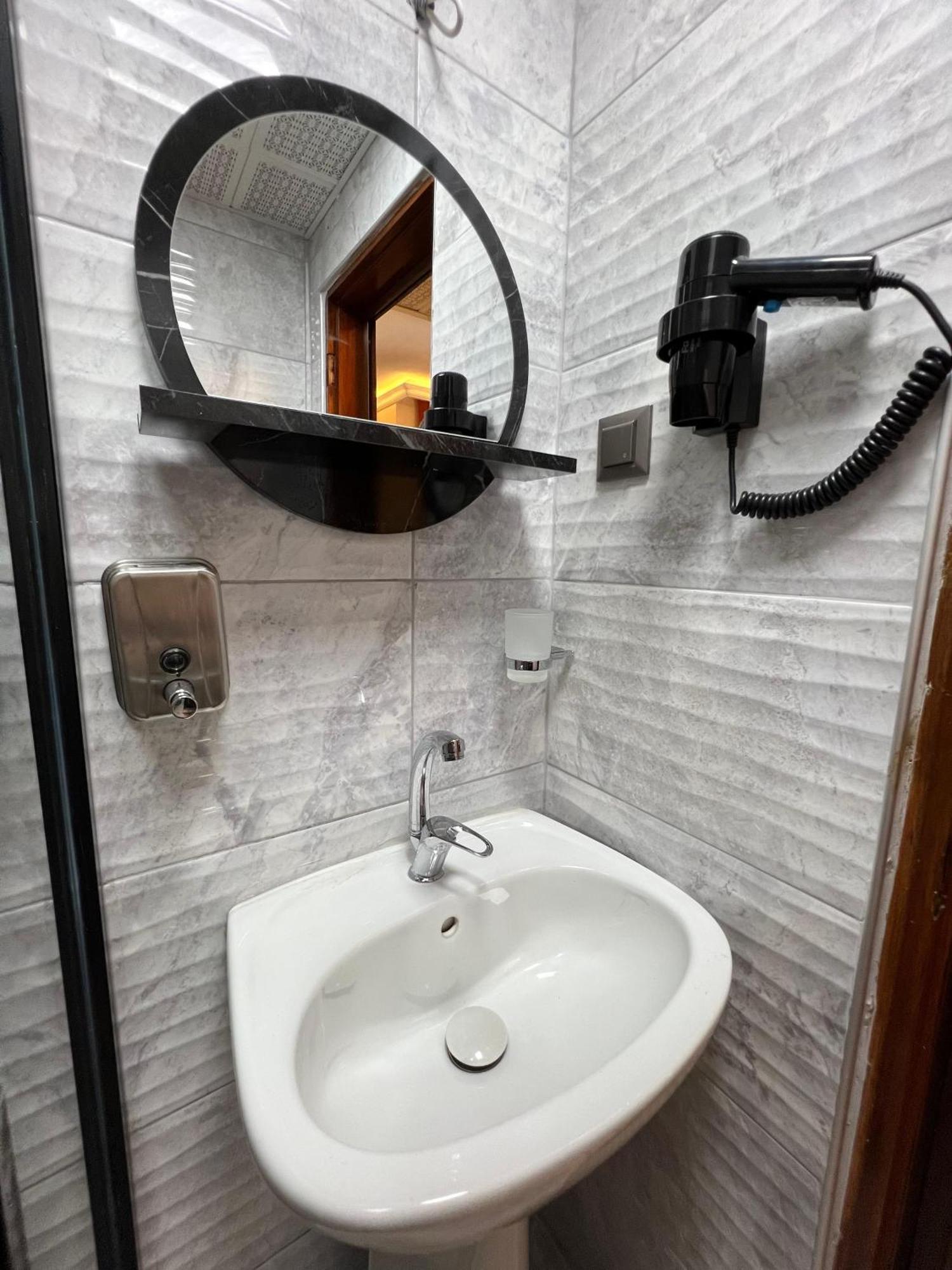 Kaliptus Hotel Kemer Kültér fotó